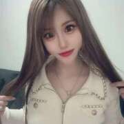 ヒメ日記 2026/01/04 18:54 投稿 RIANA GINGIRA☆TOKYO～ギンギラ東京～