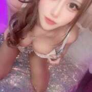 ヒメ日記 2026/01/04 23:46 投稿 RIANA GINGIRA☆TOKYO～ギンギラ東京～