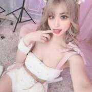 ヒメ日記 2026/01/05 21:24 投稿 RIANA GINGIRA☆TOKYO～ギンギラ東京～