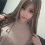 ヒメ日記 2026/01/07 19:32 投稿 RIANA GINGIRA☆TOKYO～ギンギラ東京～