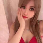 ヒメ日記 2026/01/10 10:17 投稿 RIANA GINGIRA☆TOKYO～ギンギラ東京～