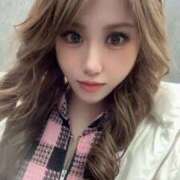 ヒメ日記 2026/01/16 01:24 投稿 RIANA GINGIRA☆TOKYO～ギンギラ東京～