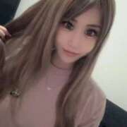 ヒメ日記 2026/01/18 19:34 投稿 RIANA GINGIRA☆TOKYO～ギンギラ東京～