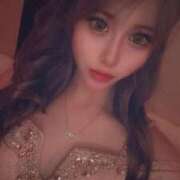 ヒメ日記 2026/01/19 00:57 投稿 RIANA GINGIRA☆TOKYO～ギンギラ東京～