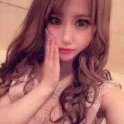 ヒメ日記 2026/01/22 17:37 投稿 RIANA GINGIRA☆TOKYO～ギンギラ東京～