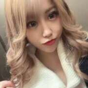 ヒメ日記 2026/01/25 12:44 投稿 RIANA GINGIRA☆TOKYO～ギンギラ東京～