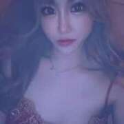 ヒメ日記 2026/01/30 23:06 投稿 RIANA GINGIRA☆TOKYO～ギンギラ東京～