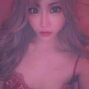 ヒメ日記 2026/02/02 00:49 投稿 RIANA GINGIRA☆TOKYO～ギンギラ東京～