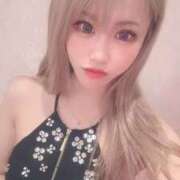 ヒメ日記 2026/02/02 17:00 投稿 RIANA GINGIRA☆TOKYO～ギンギラ東京～