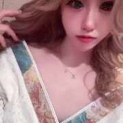 ヒメ日記 2026/02/02 23:04 投稿 RIANA GINGIRA☆TOKYO～ギンギラ東京～