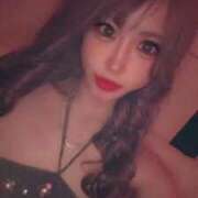 ヒメ日記 2026/02/12 01:04 投稿 RIANA GINGIRA☆TOKYO～ギンギラ東京～