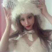 ヒメ日記 2026/02/13 21:54 投稿 RIANA GINGIRA☆TOKYO～ギンギラ東京～