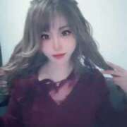 ヒメ日記 2026/02/15 12:44 投稿 RIANA GINGIRA☆TOKYO～ギンギラ東京～