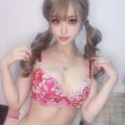 ヒメ日記 2026/02/18 14:59 投稿 RIANA GINGIRA☆TOKYO～ギンギラ東京～