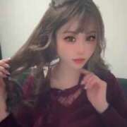 ヒメ日記 2026/02/20 14:10 投稿 RIANA GINGIRA☆TOKYO～ギンギラ東京～