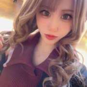 ヒメ日記 2026/02/22 07:50 投稿 RIANA GINGIRA☆TOKYO～ギンギラ東京～