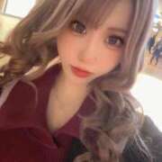 ヒメ日記 2026/02/23 01:43 投稿 RIANA GINGIRA☆TOKYO～ギンギラ東京～
