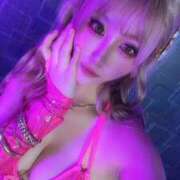 ヒメ日記 2026/02/24 00:54 投稿 RIANA GINGIRA☆TOKYO～ギンギラ東京～