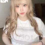 ヒメ日記 2026/02/25 06:18 投稿 RIANA GINGIRA☆TOKYO～ギンギラ東京～