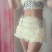 ヒメ日記 2026/02/27 06:14 投稿 RIANA GINGIRA☆TOKYO～ギンギラ東京～