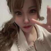 ヒメ日記 2026/02/28 17:54 投稿 RIANA GINGIRA☆TOKYO～ギンギラ東京～