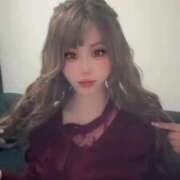 ヒメ日記 2026/02/28 21:51 投稿 RIANA GINGIRA☆TOKYO～ギンギラ東京～