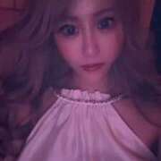 ヒメ日記 2026/03/01 15:21 投稿 RIANA GINGIRA☆TOKYO～ギンギラ東京～