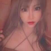 RIANA 白飯と合うのは？✨ GINGIRA☆TOKYO～ギンギラ東京～