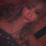 ヒメ日記 2026/03/06 01:14 投稿 RIANA GINGIRA☆TOKYO～ギンギラ東京～