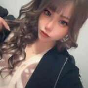 ヒメ日記 2026/03/06 14:24 投稿 RIANA GINGIRA☆TOKYO～ギンギラ東京～