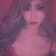 ヒメ日記 2026/03/07 14:44 投稿 RIANA GINGIRA☆TOKYO～ギンギラ東京～