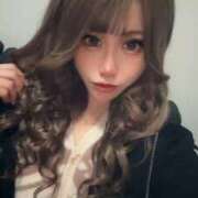 ヒメ日記 2026/03/11 13:54 投稿 RIANA GINGIRA☆TOKYO～ギンギラ東京～