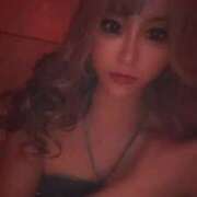 ヒメ日記 2026/03/13 01:51 投稿 RIANA GINGIRA☆TOKYO～ギンギラ東京～