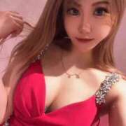 ヒメ日記 2026/03/15 20:06 投稿 RIANA GINGIRA☆TOKYO～ギンギラ東京～