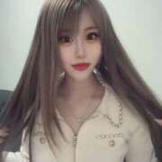 ヒメ日記 2026/03/16 16:04 投稿 RIANA GINGIRA☆TOKYO～ギンギラ東京～