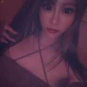 ヒメ日記 2026/03/16 23:14 投稿 RIANA GINGIRA☆TOKYO～ギンギラ東京～