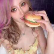 ヒメ日記 2026/03/20 01:04 投稿 RIANA GINGIRA☆TOKYO～ギンギラ東京～
