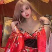 ヒメ日記 2026/03/22 15:54 投稿 RIANA GINGIRA☆TOKYO～ギンギラ東京～