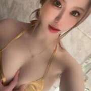 ヒメ日記 2026/04/06 01:30 投稿 RIANA GINGIRA☆TOKYO～ギンギラ東京～