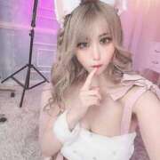 ヒメ日記 2026/04/07 01:04 投稿 RIANA GINGIRA☆TOKYO～ギンギラ東京～