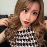 ヒメ日記 2026/04/07 02:03 投稿 RIANA GINGIRA☆TOKYO～ギンギラ東京～