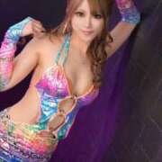 ヒメ日記 2026/04/07 03:47 投稿 RIANA GINGIRA☆TOKYO～ギンギラ東京～