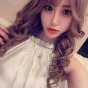 ヒメ日記 2026/04/07 14:14 投稿 RIANA GINGIRA☆TOKYO～ギンギラ東京～