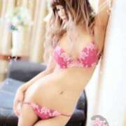 ヒメ日記 2026/04/07 17:54 投稿 RIANA GINGIRA☆TOKYO～ギンギラ東京～