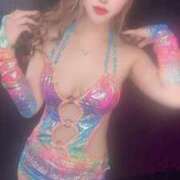 ヒメ日記 2026/04/07 19:24 投稿 RIANA GINGIRA☆TOKYO～ギンギラ東京～