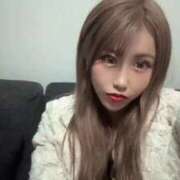 ヒメ日記 2026/04/09 14:13 投稿 RIANA GINGIRA☆TOKYO～ギンギラ東京～