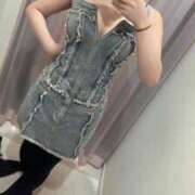 ヒメ日記 2026/04/09 22:24 投稿 RIANA GINGIRA☆TOKYO～ギンギラ東京～