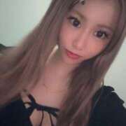 ヒメ日記 2026/04/10 08:14 投稿 RIANA GINGIRA☆TOKYO～ギンギラ東京～