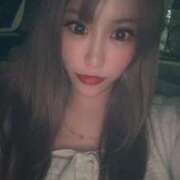 ヒメ日記 2026/04/12 04:04 投稿 RIANA GINGIRA☆TOKYO～ギンギラ東京～