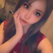 ヒメ日記 2026/04/13 18:38 投稿 RIANA GINGIRA☆TOKYO～ギンギラ東京～